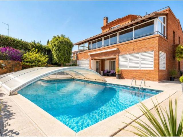 Casa en venta en Maresme, Catalunya