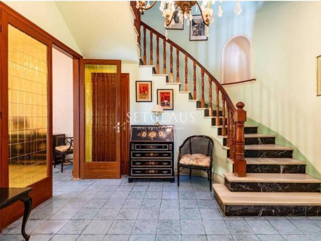 Casa en venta en Maresme, Catalunya