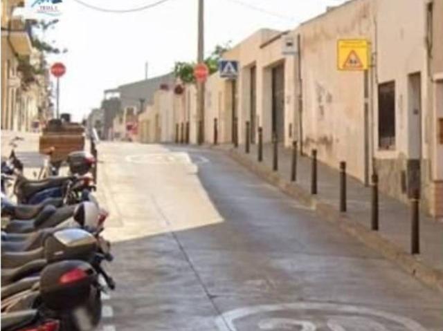 Casa en venta en Maresme, Catalunya