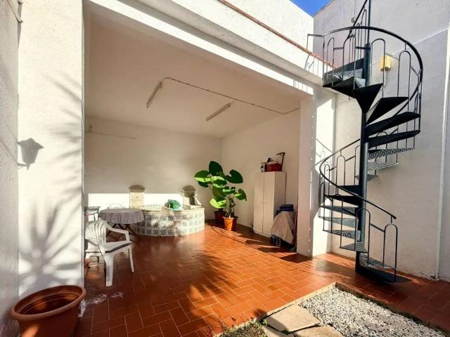Casa en venta en Maresme, Catalunya