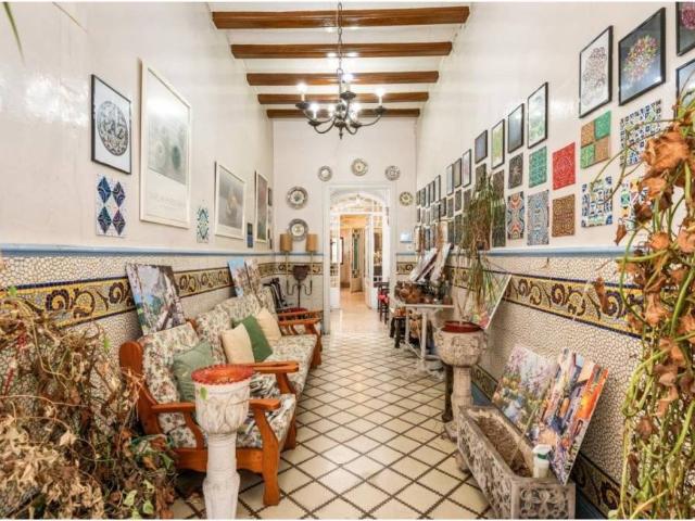 Casa en venta en Maresme, Catalunya