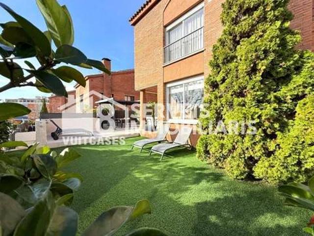 Casa en venta en Maresme, Catalunya