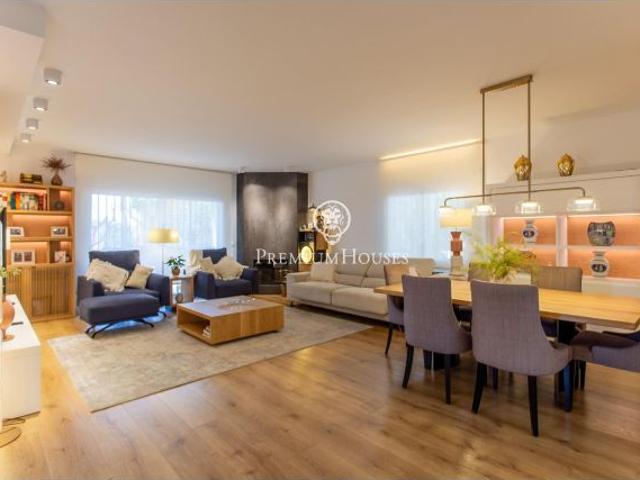 Casa en venta en Maresme, Catalunya