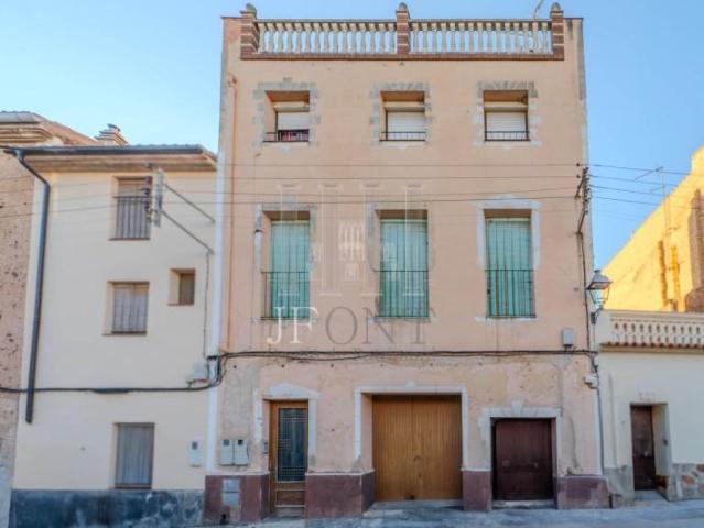 Casa en venta en Priorat, Catalunya