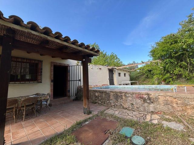 Casa en venta en Priorat, Catalunya