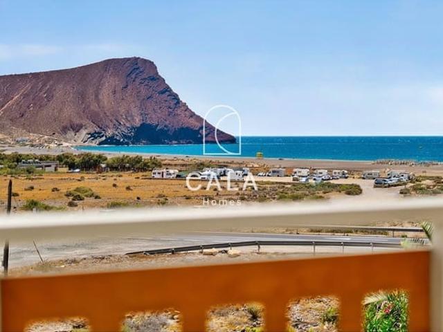 Casa en venta en El Cabezo, Granadilla de Abona