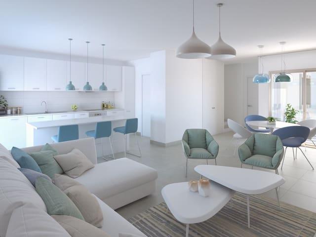 Casa en venta en El Médano, Granadilla de Abona