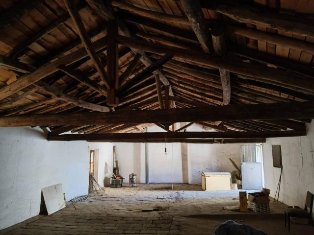 Casa en venta en Las Herencias