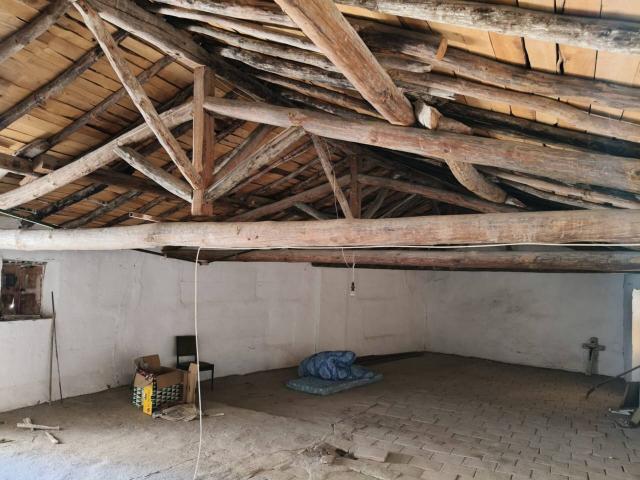 Casa en venta en Las Herencias, Castilla-La Mancha