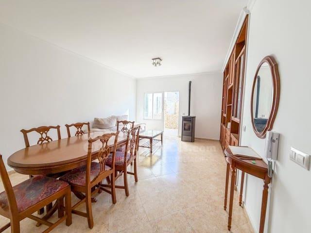 Casa en venta en Menorca, Baleares