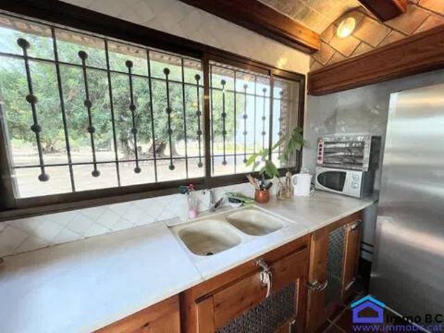 Casa en venta en Alt Camp, Catalunya