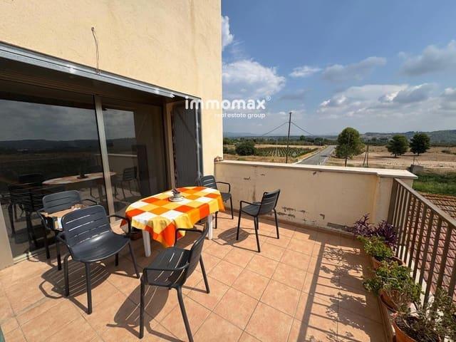 Casa en venta en Alt Camp, Catalunya
