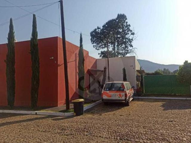 Casa en venta en Uruapan, Michoacán