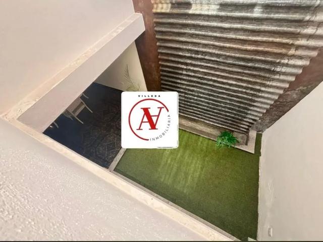 Casa en venta en Ixtlahuaca, Estado de México