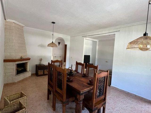 Casa en venta en El Mojón, el Baix Segura / La Vega Baja