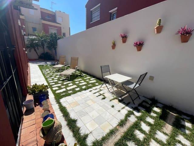 Casa en venta en El Mojón, el Baix Segura / La Vega Baja