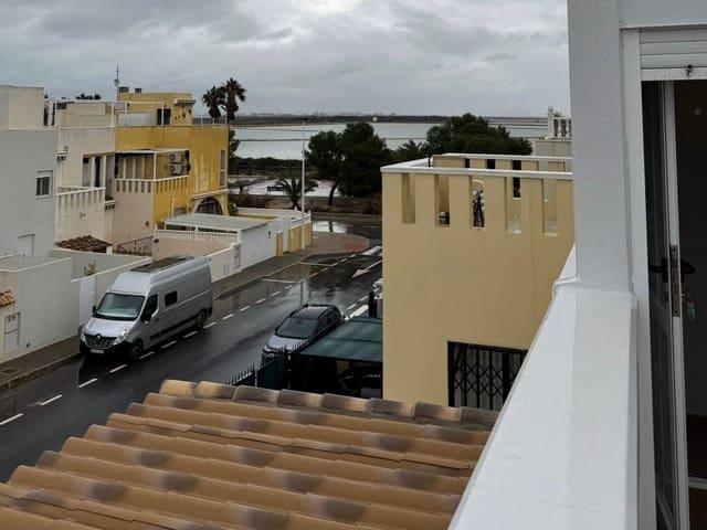 Casa en venta en El Mojón, Campo de Cartagena y Mar Menor