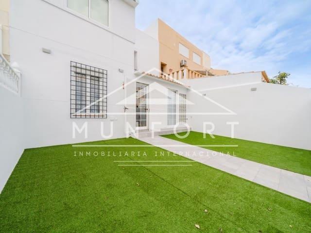 Casa en venta en El Mojón, Campo de Cartagena y Mar Menor