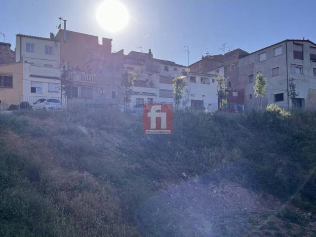 Casa en venta en El Molar
