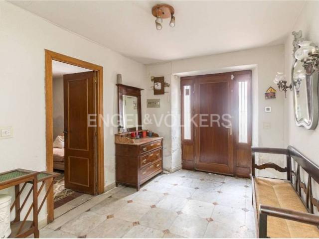 Casa en venta en El Molar, Madrid