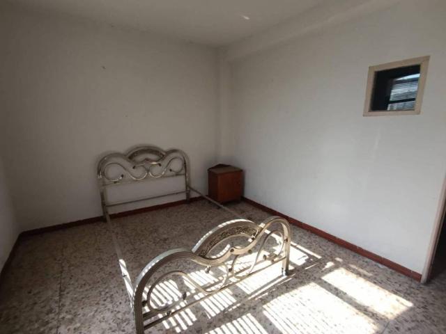 Casa en venta en El Molar, Madrid