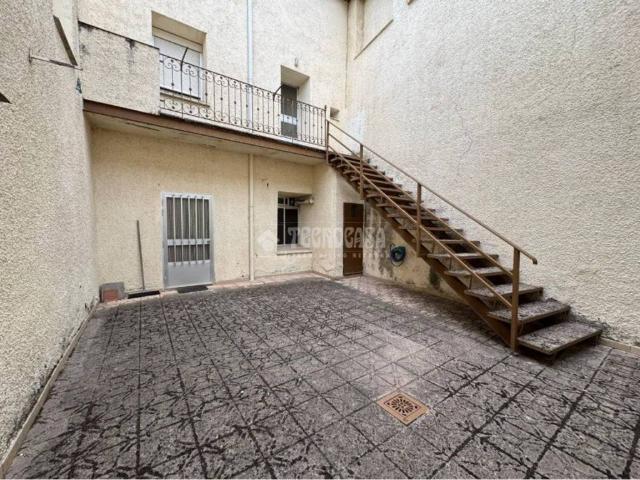 Casa en venta en El Molar, Madrid