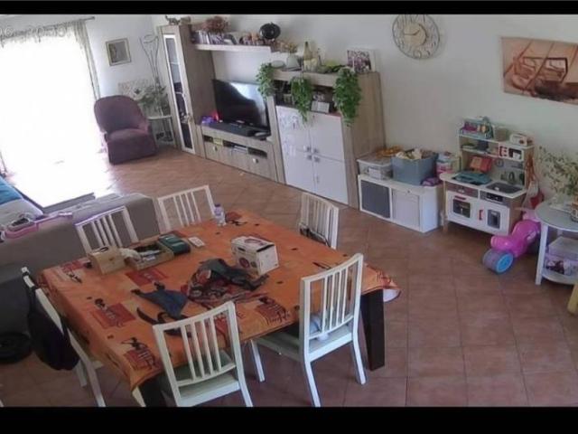 Casa en venta en El Molar, Madrid