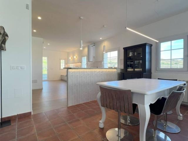 Casa en venta en El Molar