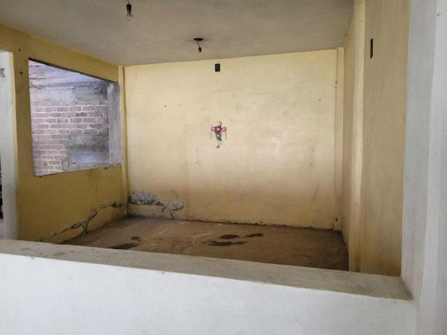 Casa en venta en Ixtapaluca