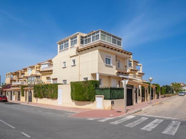 Casa en venta en Urbanització Pòrtic Platja, el Baix Segura / La Vega Baja
