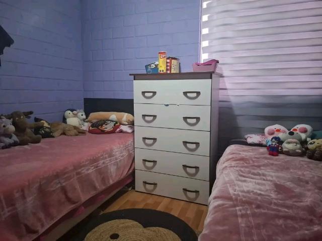 Casa en venta en El Monte, Metropolitana