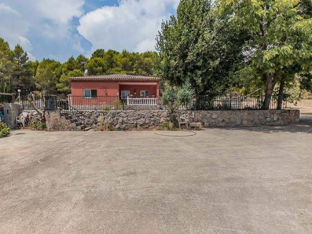 Casa en venta en Baix Penedès, Catalunya