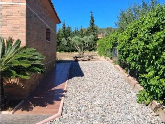 Casa en venta en Baix Penedès, Catalunya