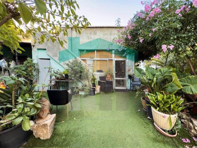 Casa en venta en Baix Penedès, Catalunya