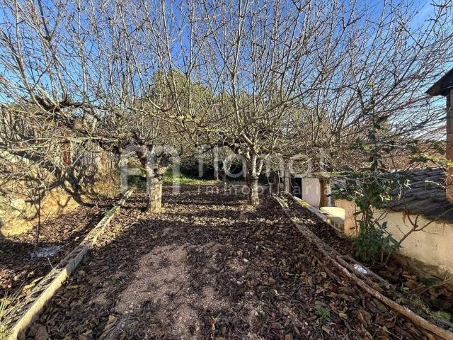 Casa en venta en Baix Penedès, Catalunya