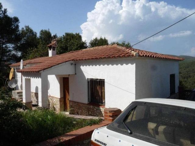 Casa en venta en Baix Penedès, Catalunya