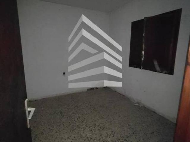Casa en venta en Baix Penedès, Catalunya