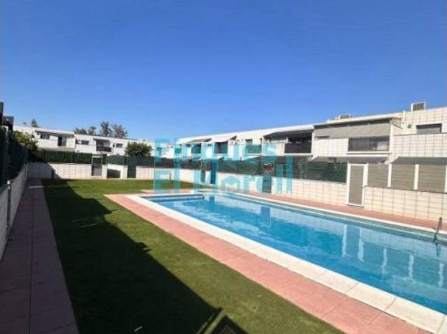 Casa en venta en Tarragonès, Catalunya