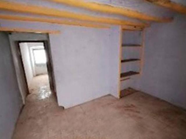 Casa en venta en Tarragonès, Catalunya