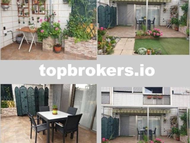 Casa en venta en El Morell
