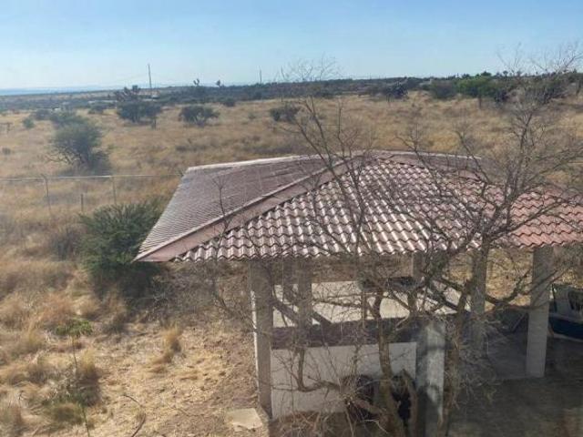Casa en venta en Asientos, Aguascalientes