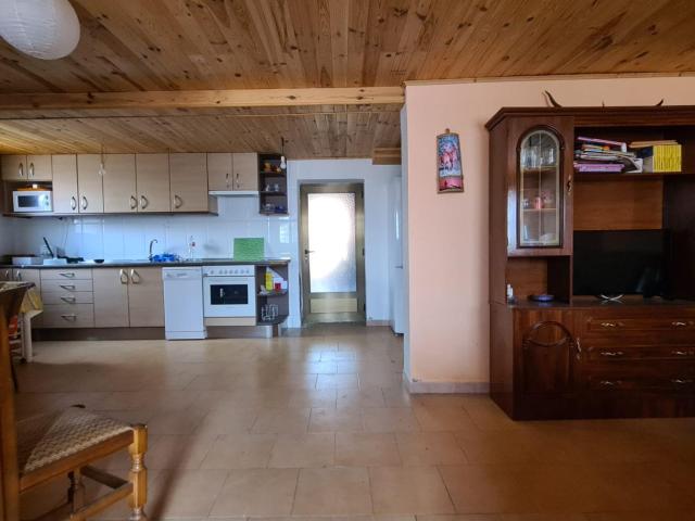 Casa en venta en San Pedro De La Nave-almendra, Castilla y León