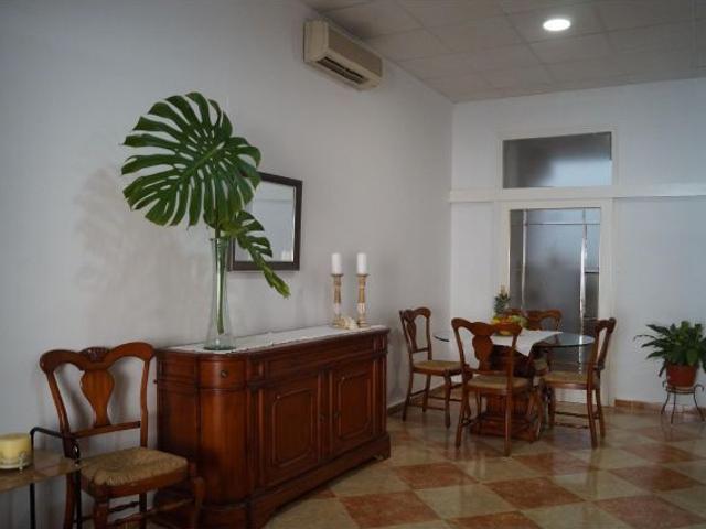 Casa en venta en la Safor, Valencia