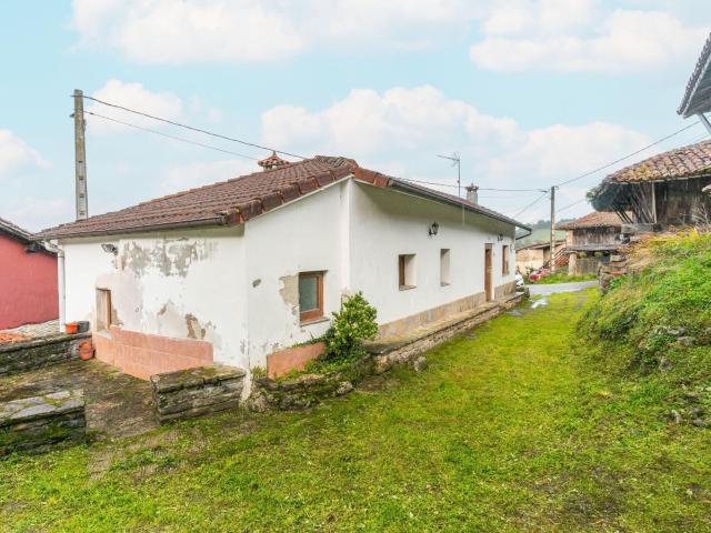 Casa en venta en Villaviciosa, Olivar