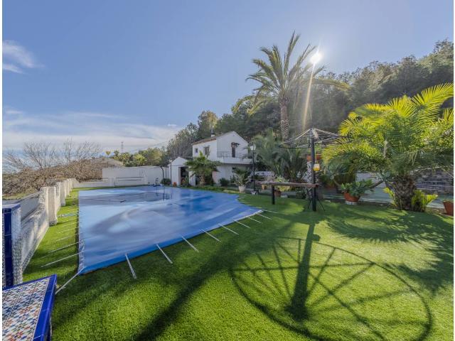 Casa en venta en Lo Pertiguero, Área Metropolitana de Murcia