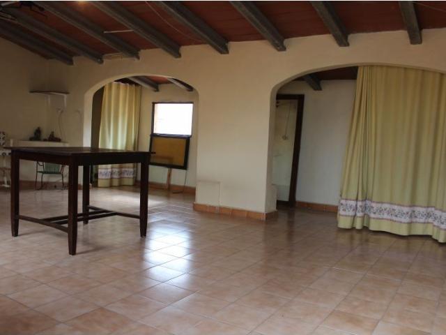 Casa en venta en El Palmar o Lugar de Don Juan, Área Metropolitana de Murcia