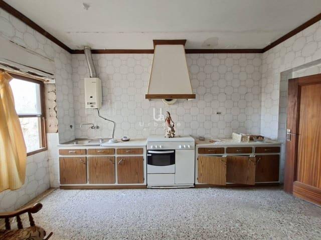 Casa en venta en El Palmar o Lugar de Don Juan, Área Metropolitana de Murcia