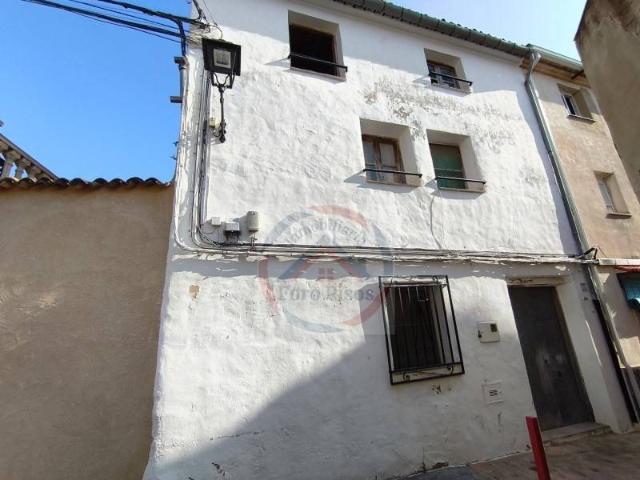 Casa en venta en El Palomar