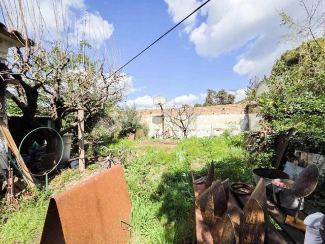Casa en venta en Baix Llobregat, Catalunya