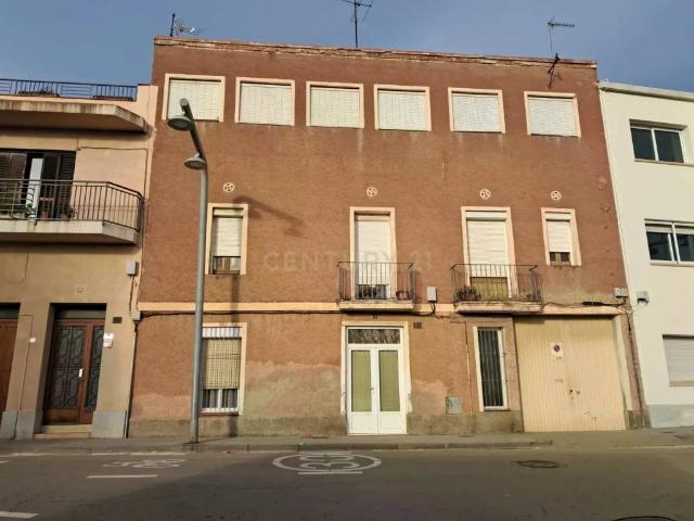 Casa en venta en El Papiol